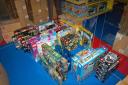 d50legoshow06070005.jpg