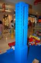 d50legoshow06070007.jpg