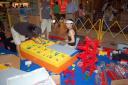 d50legoshow06070008.jpg