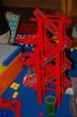 d50legoshow06070009.jpg