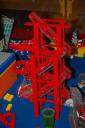 d50legoshow06070010.jpg