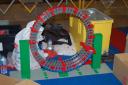 d50legoshow06070012.jpg