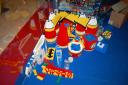 d50legoshow06070013.jpg