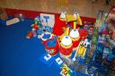 d50legoshow06070014.jpg