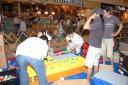d50legoshow06070015.jpg