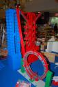 d50legoshow06070018.jpg