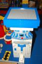 d50legoshow06070021.jpg