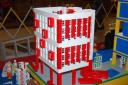 d50legoshow06070022.jpg
