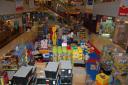 d50legoshow06070023.jpg