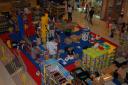 d50legoshow06070024.jpg