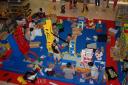 d50legoshow06070025.jpg