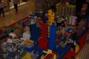 d50legoshow06070026.jpg