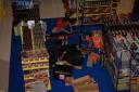 d50legoshow06070027.jpg
