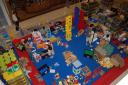d50legoshow06070028.jpg
