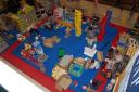 d50legoshow06070029.jpg