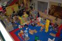 d50legoshow06070030.jpg