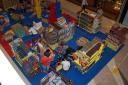 d50legoshow06070031.jpg
