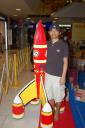 d50legoshow06070041.jpg