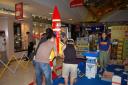 d50legoshow06070043.jpg
