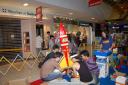 d50legoshow06070044.jpg