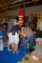 d50legoshow06070048.jpg