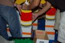 d50legoshow06070052.jpg
