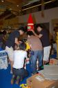 d50legoshow06070053.jpg