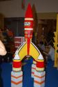 d50legoshow06070055.jpg