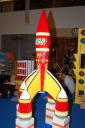 d50legoshow06070057.jpg