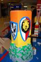 d50legoshow06070058.jpg