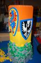 d50legoshow06070059.jpg