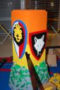 d50legoshow06070060.jpg