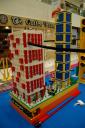 d50legoshow06070061.jpg