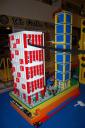 d50legoshow06070062.jpg