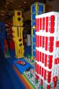 d50legoshow06070063.jpg