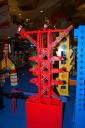 d50legoshow06070065.jpg