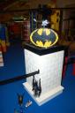 d50legoshow06070066.jpg