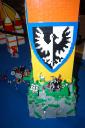 d50legoshow06070067.jpg