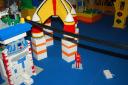 d50legoshow06070069.jpg