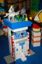 d50legoshow06070070.jpg