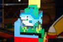 d50legoshow06070071.jpg