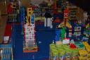 d50legoshow06070076.jpg