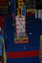 d50legoshow06070077.jpg