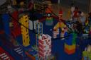 d50legoshow06070078.jpg