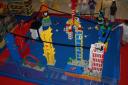 d50legoshow06070079.jpg