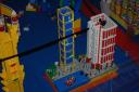 d50legoshow06070080.jpg