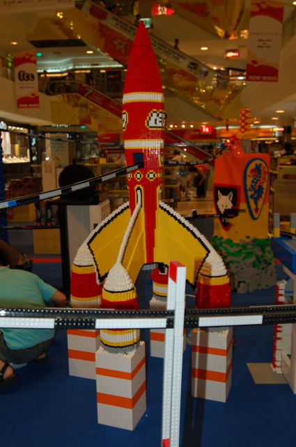 d50legoshow060720002.jpg
