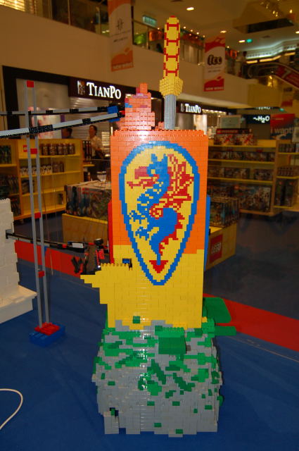 d50legoshow060720003.jpg