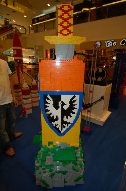 d50legoshow060720005.jpg