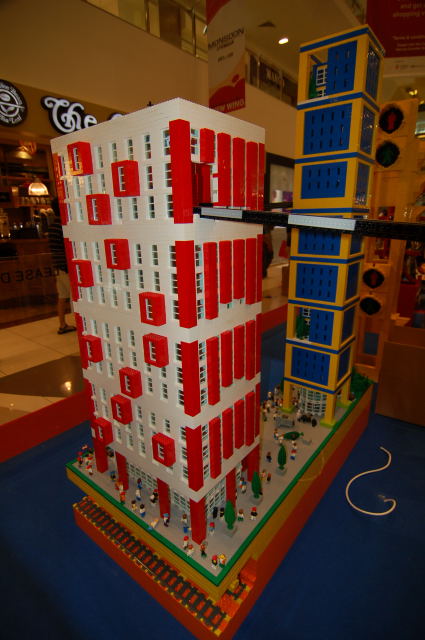 d50legoshow060720006.jpg